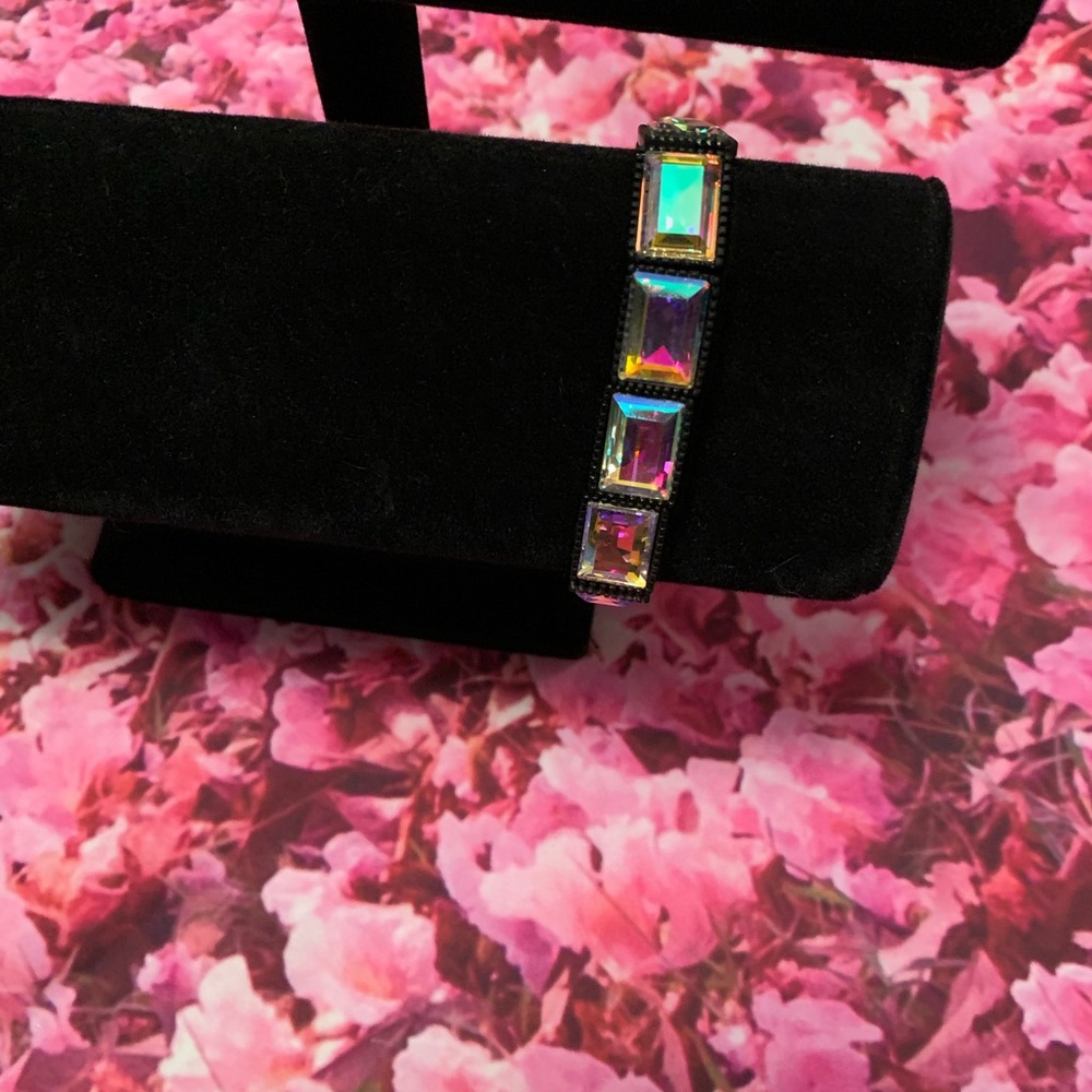 ‼️SALE‼️NWT eclat bracelet